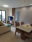 Apartamento com 2 Quartos à venda, 51m² no Vila Haro, Sorocaba - Foto 2