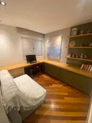 Apartamento com 2 Quartos para alugar, 88m² no Perdizes, São Paulo - Foto 25