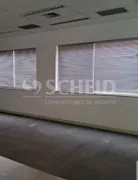 Prédio Inteiro para alugar, 407m² no Campo Grande, São Paulo - Foto 25