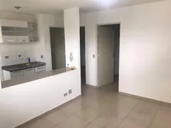 Apartamento com 2 Quartos à venda, 56m² no Butantã, São Paulo - Foto 4
