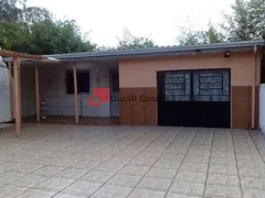 Casa com 2 Quartos à venda, 97m² no Olaria, Canoas - Foto 3