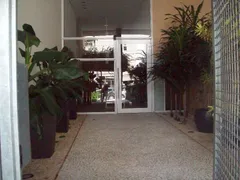 Apartamento com 2 Quartos à venda, 256m² no Vila Madalena, São Paulo - Foto 11