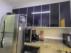 Apartamento com 2 Quartos à venda, 51m² no Loteamento Rei de Ouro, Itatiba - Foto 9