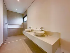 Casa de Condomínio com 4 Quartos para venda ou aluguel, 370m² no Alphaville, Santana de Parnaíba - Foto 20