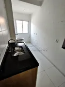 Apartamento com 2 Quartos à venda, 56m² no Vila Nova Sorocaba, Sorocaba - Foto 4