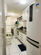 Apartamento com 3 Quartos à venda, 67m² no Gruta de Lourdes, Maceió - Foto 5