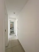 Apartamento com 3 Quartos à venda, 85m² no Ilhotas, Teresina - Foto 11