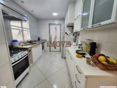 Casa de Condomínio com 4 Quartos para venda ou aluguel, 275m² no Jardim Prudência, São Paulo - Foto 12