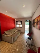 Casa com 4 Quartos à venda, 360m² no Céu Azul, Belo Horizonte - Foto 5