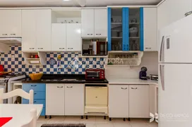 Apartamento com 3 Quartos à venda, 97m² no Menino Deus, Porto Alegre - Foto 14