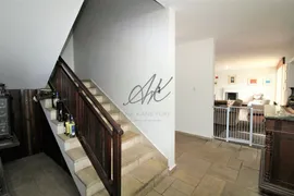 Casa com 4 Quartos à venda, 333m² no Alto de Pinheiros, São Paulo - Foto 5
