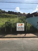 Terreno / Lote / Condomínio à venda, 257m² no Loteamento Residencial Terra Nova, Itatiba - Foto 1