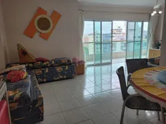 Apartamento com 2 Quartos para venda ou aluguel, 107m² no Vila Tupi, Praia Grande - Foto 3