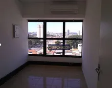 Conjunto Comercial / Sala para alugar, 304m² no Vila Carrão, São Paulo - Foto 5