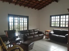 Casa com 4 Quartos à venda, 450m² no Várzea Alegre, Guapimirim - Foto 5