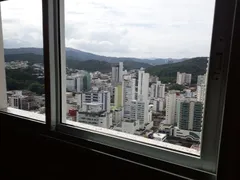 Apartamento com 3 Quartos à venda, 117m² no Centro, Balneário Camboriú - Foto 41