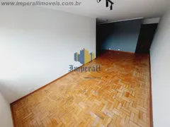 Apartamento com 3 Quartos à venda, 113m² no Jardim Bela Vista, São José dos Campos - Foto 2