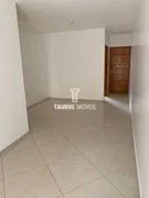 Apartamento com 1 Quarto à venda, 53m² no Nova Gerti, São Caetano do Sul - Foto 8