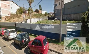 Terreno / Lote / Condomínio à venda, 10m² no Oficinas, Ponta Grossa - Foto 1