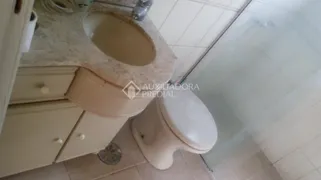 Cobertura com 1 Quarto à venda, 76m² no Santa Tereza, Porto Alegre - Foto 14