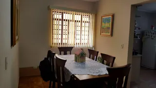 Sobrado com 3 Quartos à venda, 115m² no Jardim Alvorada, São José dos Campos - Foto 18