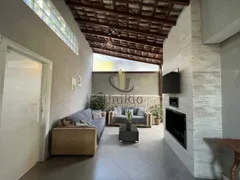 Casa com 4 Quartos à venda, 363m² no Jacarepaguá, Rio de Janeiro - Foto 21