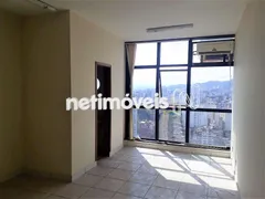 Conjunto Comercial / Sala para venda ou aluguel, 28m² no Luxemburgo, Belo Horizonte - Foto 9