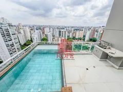 Cobertura com 3 Quartos à venda, 280m² no Campo Belo, São Paulo - Foto 3