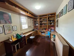 Casa com 4 Quartos à venda, 383m² no São Bento, Belo Horizonte - Foto 4