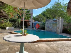 Casa com 4 Quartos à venda, 2750m² no Guajiru, Caucaia - Foto 3