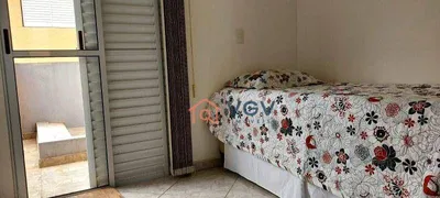 Casa de Condomínio com 4 Quartos à venda, 120m² no Vila Caraguatá, São Paulo - Foto 9