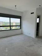 Apartamento com 3 Quartos à venda, 154m² no Butantã, São Paulo - Foto 13
