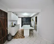 Casa com 4 Quartos à venda, 380m² no Demarchi, São Bernardo do Campo - Foto 10