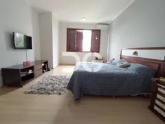 Casa de Condomínio com 5 Quartos à venda, 590m² no Tijuco das Telhas, Campinas - Foto 38