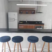 Apartamento com 3 Quartos à venda, 88m² no Móoca, São Paulo - Foto 5