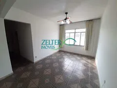 Apartamento com 2 Quartos à venda, 58m² no Coelho Neto, Rio de Janeiro - Foto 2