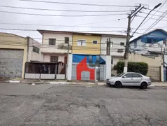 Terreno / Lote / Condomínio à venda, 750m² no Jabaquara, São Paulo - Foto 2