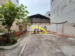 Casa Comercial com 3 Quartos à venda, 151m² no Centro, Osasco - Foto 5