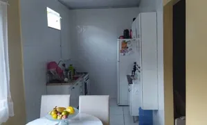 Casa com 2 Quartos à venda, 90m² no Engenho Velho de Brotas, Salvador - Foto 1