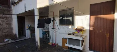 Casa com 3 Quartos à venda, 150m² no Lagoa Sapiranga Coité, Fortaleza - Foto 15