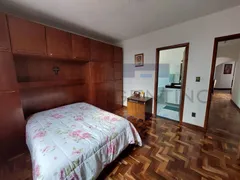 Casa com 3 Quartos à venda, 173m² no Vila Suíssa, Mogi das Cruzes - Foto 33