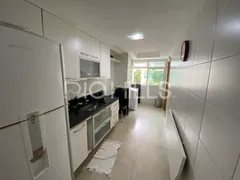 Apartamento com 3 Quartos à venda, 120m² no Charitas, Niterói - Foto 7