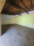 Casa de Condomínio com 8 Quartos à venda, 1200m² no Condomínio Nossa Fazenda, Esmeraldas - Foto 76