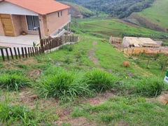 Terreno / Lote / Condomínio à venda, 537m² no Zona Rural, Matias Barbosa - Foto 3