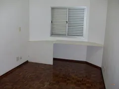Apartamento com 3 Quartos à venda, 65m² no Vila Gatti, Itu - Foto 10