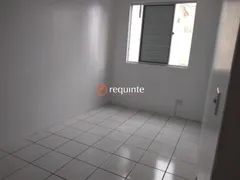 Apartamento com 2 Quartos à venda, 43m² no Três Vendas, Pelotas - Foto 6