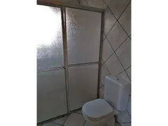 Sobrado com 4 Quartos à venda, 208m² no Paulista, Campo Bom - Foto 18