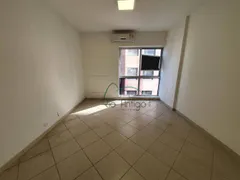 Conjunto Comercial / Sala para alugar, 58m² no Centro, Rio de Janeiro - Foto 4