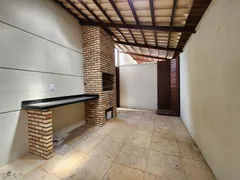 Casa de Condomínio com 4 Quartos à venda, 177m² no Edson Queiroz, Fortaleza - Foto 28