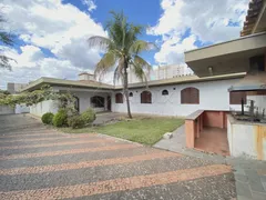 Casa com 4 Quartos à venda, 369m² no Vila Santa Catarina, Americana - Foto 28